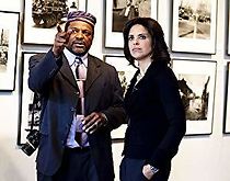 Watch Pictures Don't Lie