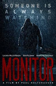 Watch Monitor