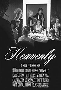 Watch Heavenly
