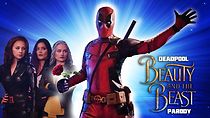 Watch Deadpool: The Musical (Short 2017)