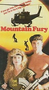 Watch Mountain Fury