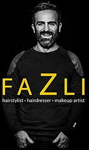 Watch Fazli Commercial