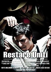 Watch Restare Uniti