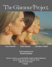 Watch The Glamour Project