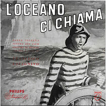 Watch L'oceano ci chiama