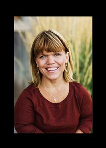 Watch 3rd Annual Amy Roloff Charity Golf Event