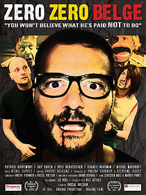 Watch Blowing Up Spies: The Belgian Job