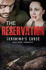 Watch The Reservation