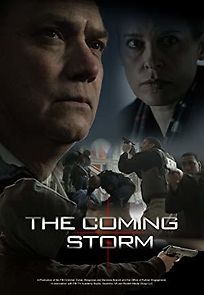 Watch The Coming Storm