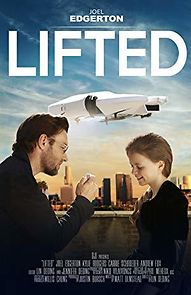 Watch Lifted