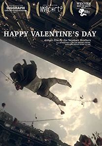 Watch Happy Valentine's Day