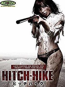 Watch Hitch-Hike
