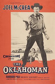 Watch The Oklahoman