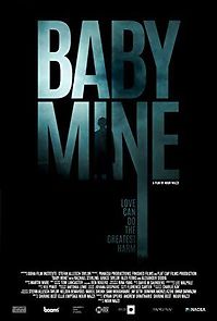 Watch Baby Mine