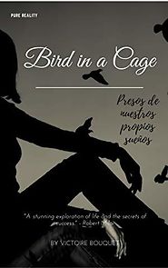 Watch Bird in a Cage