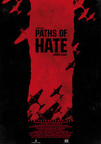 Watch Paths of Hate (Short 2010)