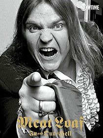 Watch Meat Loaf: In and Out of Hell
