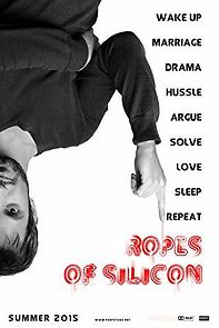 Watch Ropes of Silicon