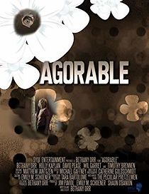 Watch Agorable