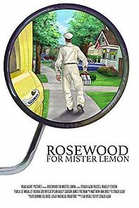 Watch Rosewood for Mister Lemon