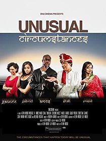 Watch Unusual Circumstances