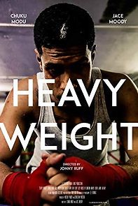 Watch Heavy Weight