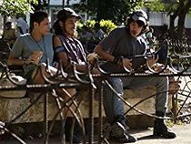 Watch Boleto al paraíso