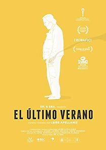 Watch El último verano