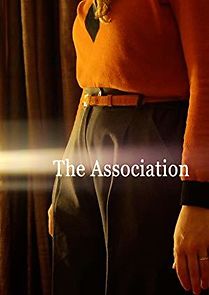 Watch The Association