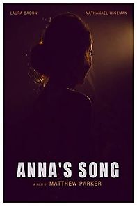 Watch Anna's Song