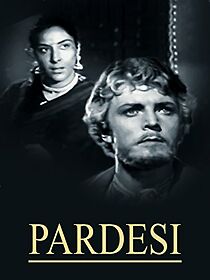 Watch Pardesi