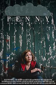 Watch Penny from Heaven