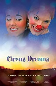 Watch Circus Dreams