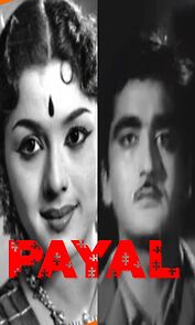 Watch Payal