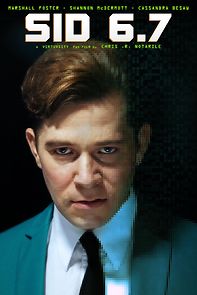 Watch Sid 6.7 (Short 2018)