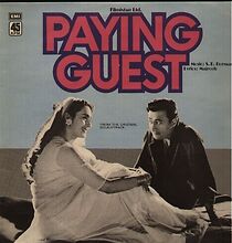 Watch Paying Guest