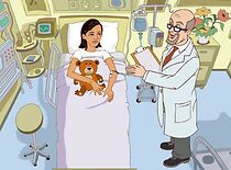 Watch Coping with Chemo