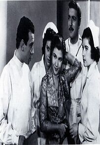 Watch Perdeu-se um Marido