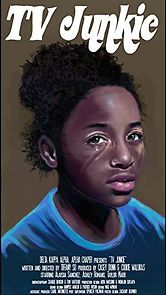 Watch TV Junkie