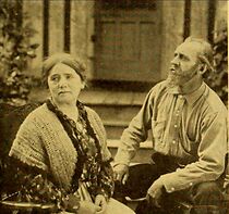 Watch The Penalty (Short 1915)