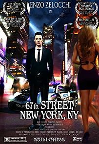 Watch 67th Street, New York, NY