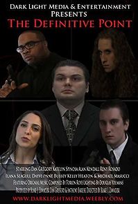 Watch The Definitive Point