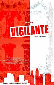 Watch Vigilante