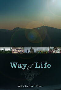 Watch Way of Life