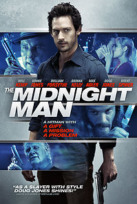 Watch The Midnight Man