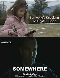 Watch Somewhere (Short 2014)