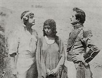 Watch The Penitentes