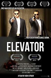Watch Elevator