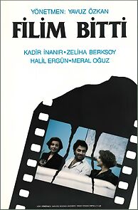 Watch Filim Bitti