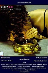 Watch Cocapop
